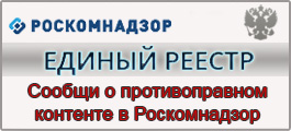 3cf976a3d6003a5f577b3193d4b6ebb0.png